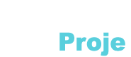 Teymur Proje